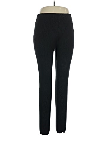 Sweaty Betty Active Pants (view 1)