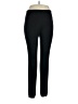 Sweaty Betty Black Active Pants Size XL - photo 1