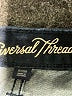 Universal Thread Blue Jeans Size 6 - photo 7