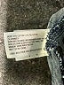 Universal Thread Blue Jeans Size 6 - photo 8