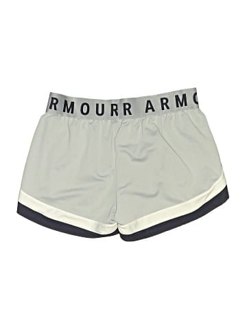 Under Armour Athletic Shorts (view 2)