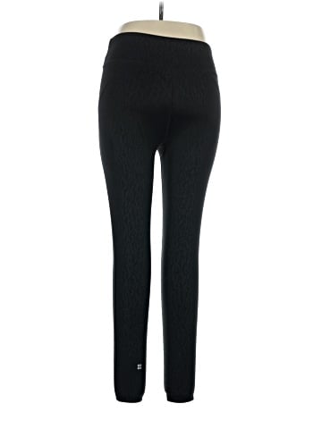 Sweaty Betty Active Pants (view 2)