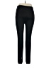Sweaty Betty Black Active Pants Size XL - photo 2