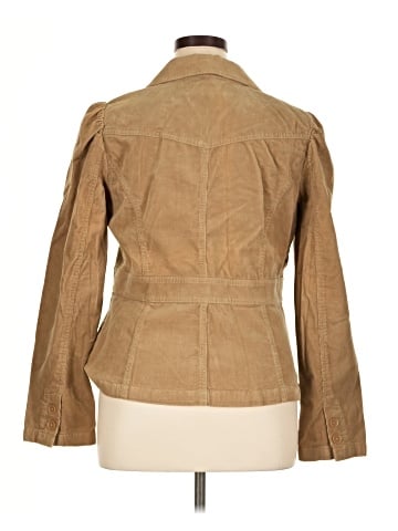 Ann Taylor LOFT Jacket (view 2)