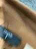 T Tahari 100% Rayon Brown Blazer Size 10 - photo 6