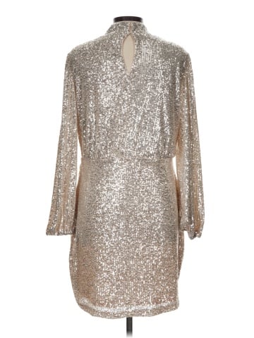 Nine West Cocktail Dress (view 2)