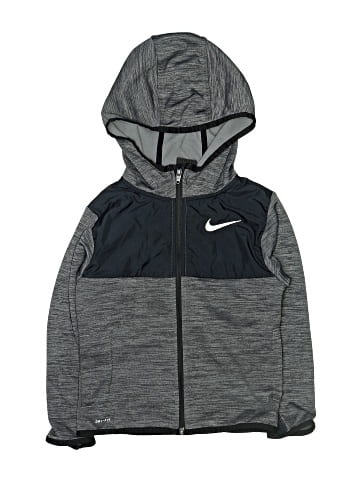 Nike Jacket (view 1)