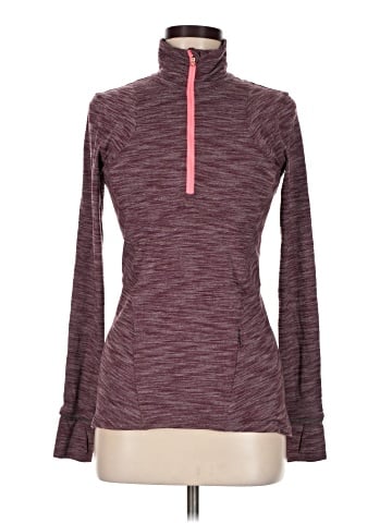 Lululemon Athletica Fleece (view 1)