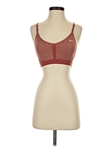 Nike Sports Bra (view 1)