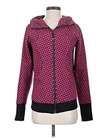 Lululemon Athletica Cardigan (view 1)