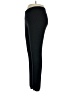 Sweaty Betty Black Active Pants Size XL - photo 5