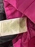 Sigrid Olsen 100% Polyester Pink Jacket Size L - photo 7