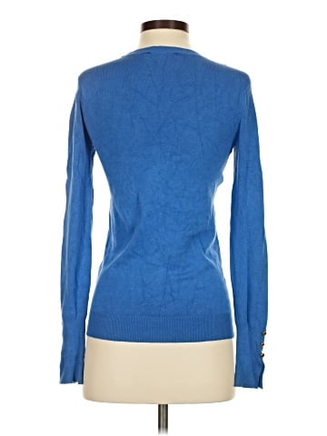 Zara Pullover Sweater (view 2)