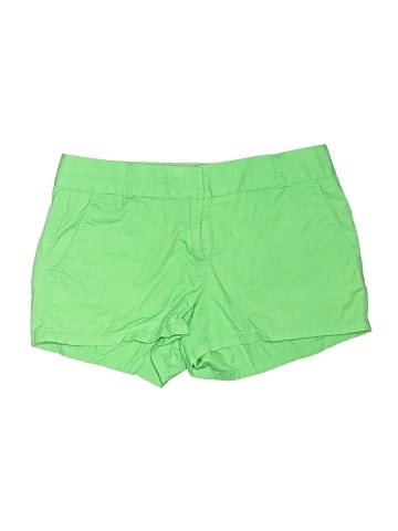 J.Crew Factory Store Shorts (view 1)