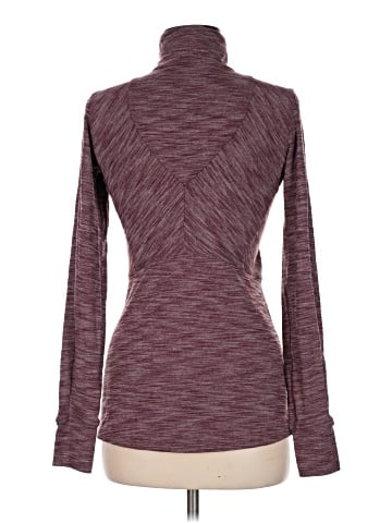Lululemon Athletica Fleece (view 2)