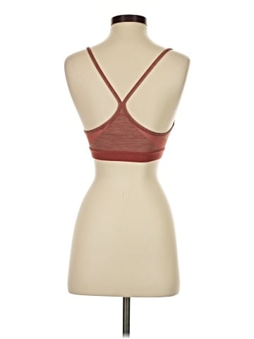 Nike Sports Bra (view 2)