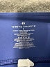 Thrive Société Color Block Blue Active Pants Size L - photo 7