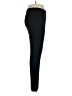 Sweaty Betty Black Active Pants Size XL - photo 4