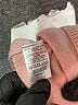 Ann Taylor LOFT Pink Pullover Sweater Size M (petite) - photo 8