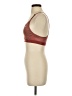 Nike Red Sports Bra Size S - photo 5