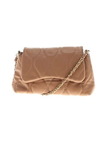Primark Crossbody Bag (view 1)