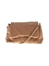 Primark 100% Polyester Tan Crossbody Bag One size - photo 1