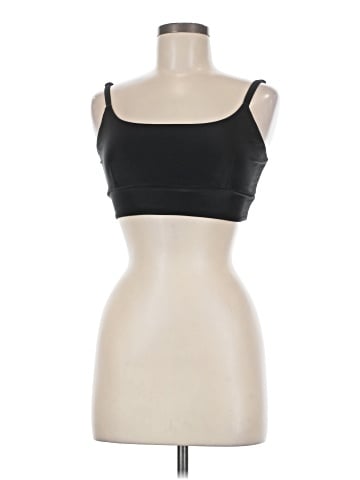 Balance Athletica Sports Bra (view 1)