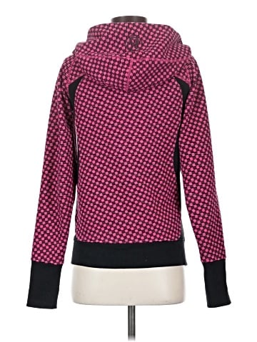 Lululemon Athletica Cardigan (view 2)