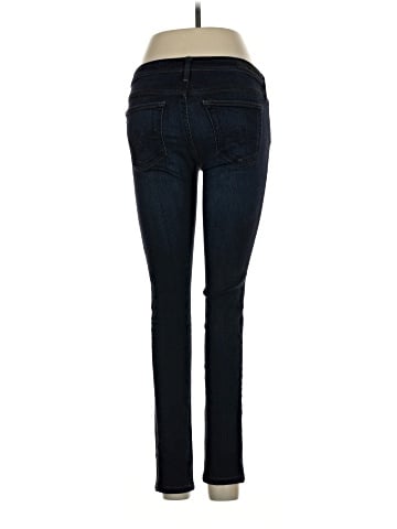 Adriano Goldschmied Jeans (view 2)