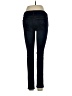 Adriano Goldschmied Solid Blue Jeans Size 27 waist - photo 2