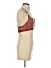 Nike Red Sports Bra Size S - photo 4