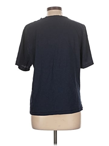 J.Crew Short Sleeve T-Shirt (view 2)