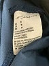 American Eagle Outfitters Solid Blue Active Pants Size M - photo 8