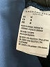 American Eagle Outfitters Solid Blue Active Pants Size M - photo 9