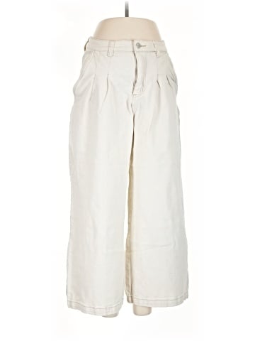 Avec Les Filles Jeans (view 1)