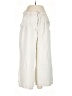 Avec Les Filles Ivory Jeans Size 4 - photo 1