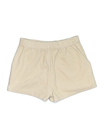 RSQ Khaki Shorts (view 2)