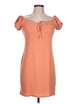 Bcb Generation Casual Dress
