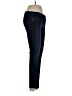 Adriano Goldschmied Solid Blue Jeans Size 27 waist - photo 4