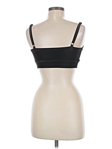 Balance Athletica Sports Bra (view 2)