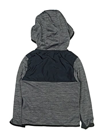 Nike Jacket (view 2)