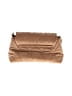 Primark 100% Polyester Tan Crossbody Bag One size - photo 3
