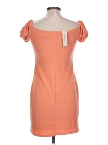 BCBGeneration Casual Dress (view 2)