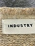 Industry Tweed Tan Pullover Sweater Size M - photo 7