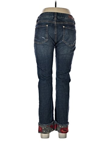 Rock & Roll Cowgirl Jeans (view 2)