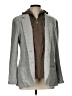 Elevenses Gray Blazer Size L - photo 1