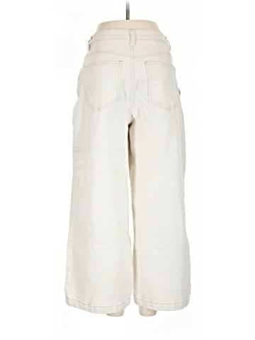 Avec Les Filles Jeans (view 2)