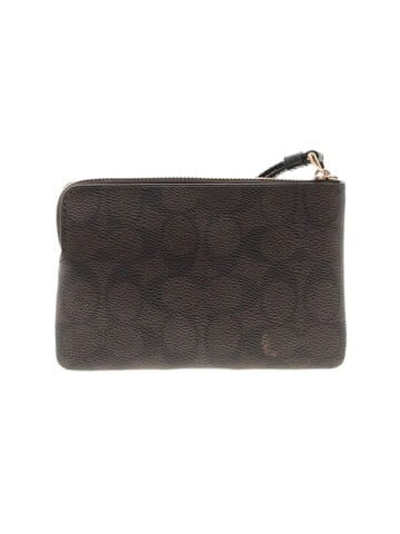Coach Factory Wristlet (view 2)