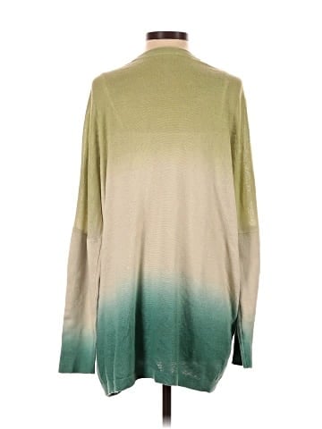 Garnet Hill Cardigan (view 2)