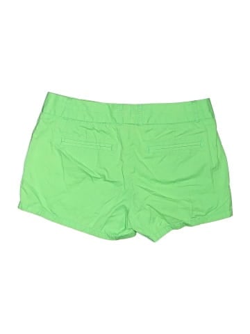 J.Crew Factory Store Shorts (view 2)